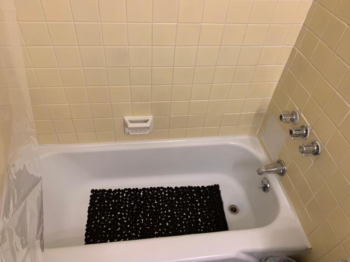 1 Bedroom Downtown Condo Amazing Location*Self Check-In** 애틀랜타 외부 사진