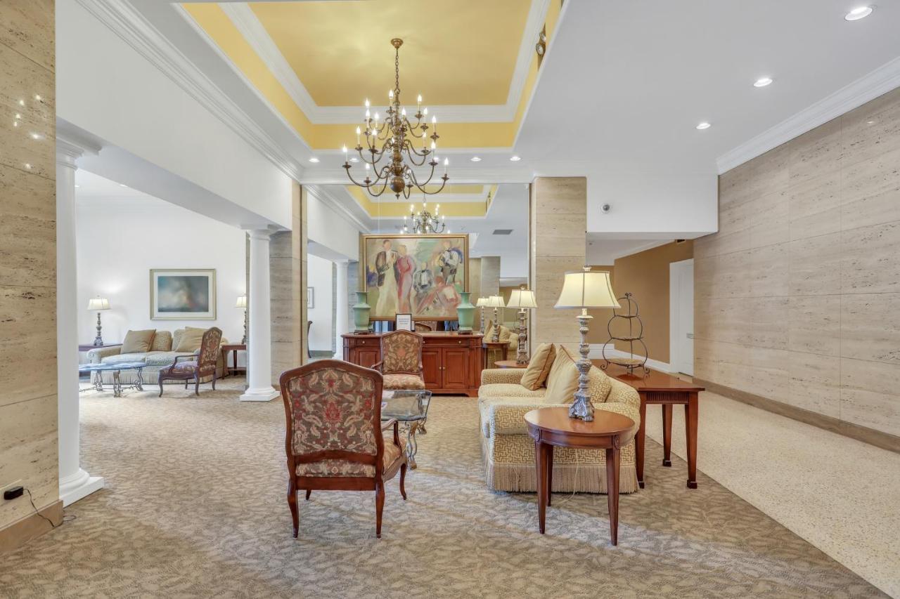 1 Bedroom Downtown Condo Amazing Location*Self Check-In** 애틀랜타 외부 사진