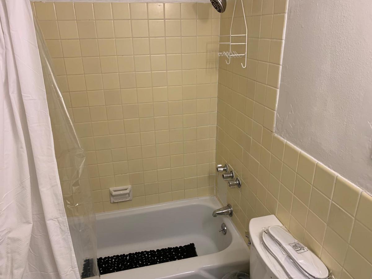 1 Bedroom Downtown Condo Amazing Location*Self Check-In** 애틀랜타 외부 사진