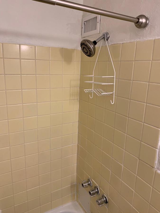 1 Bedroom Downtown Condo Amazing Location*Self Check-In** 애틀랜타 외부 사진