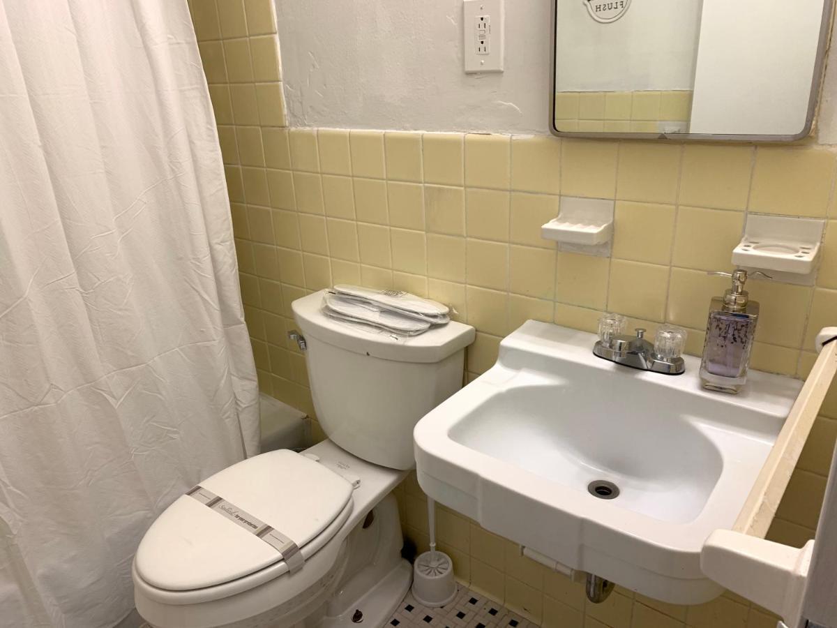 1 Bedroom Downtown Condo Amazing Location*Self Check-In** 애틀랜타 외부 사진