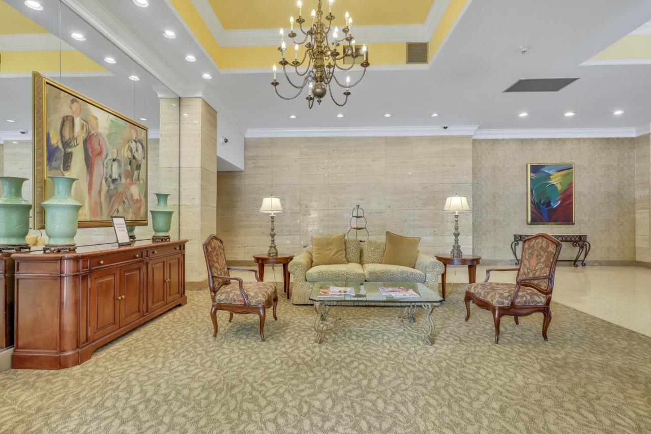 1 Bedroom Downtown Condo Amazing Location*Self Check-In** 애틀랜타 외부 사진
